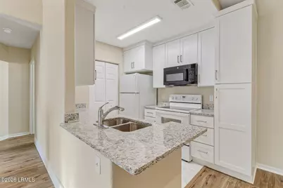 897 Fording Island Road #1508, Bluffton, SC 29910 - Photo 8