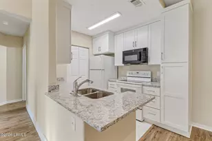 897 Fording Island Rd, Bluffton, SC 29910 - Photo 8