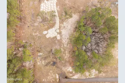 125 Green Oak Road, Ridgeland, SC 29936 - Photo 2