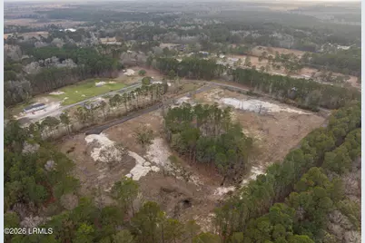 125 Green Oak Road, Ridgeland, SC 29936 - Photo 10