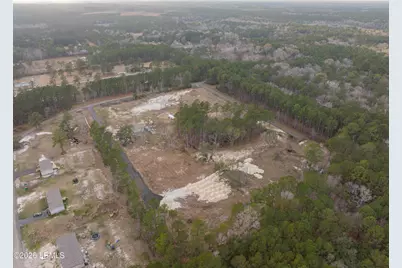 125 Green Oak Road, Ridgeland, SC 29936 - Photo 12