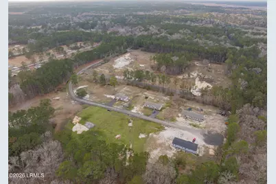 125 Green Oak Road, Ridgeland, SC 29936 - Photo 14
