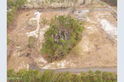 125 Green Oak Road, Ridgeland, SC 29936 - Photo 18