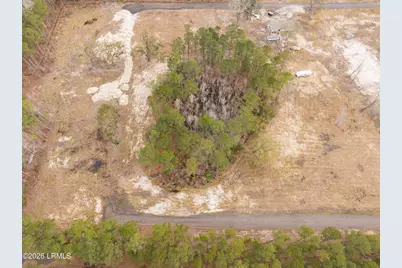 125 Green Oak Road, Ridgeland, SC 29936 - Photo 20