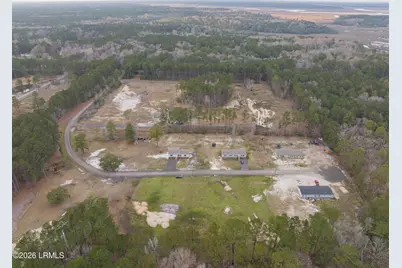 126 Green Oak Road, Ridgeland, SC 29936 - Photo 20