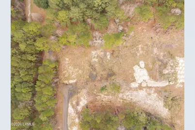 126 Green Oak Road, Ridgeland, SC 29936 - Photo 6