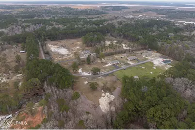 126 Green Oak Road, Ridgeland, SC 29936 - Photo 22
