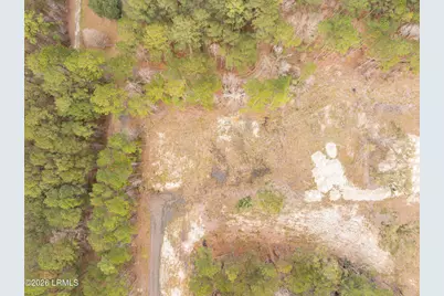 126 Green Oak Road, Ridgeland, SC 29936 - Photo 8