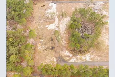 126 Green Oak Road, Ridgeland, SC 29936 - Photo 2