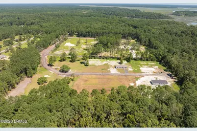 126 Green Oak Road, Ridgeland, SC 29936 - Photo 14