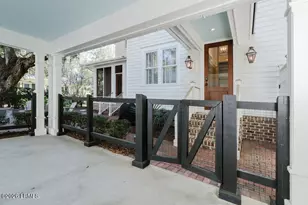 80 Myrtle View, Bluffton, SC 29910 - Photo 68