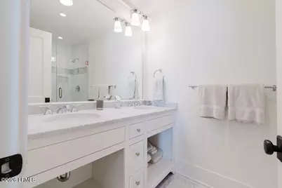 80 Myrtle View, Bluffton, SC 29910 - Photo 62