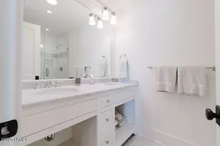 80 Myrtle View, Bluffton, SC 29910 - Photo 62