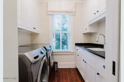 80 Myrtle View, Bluffton, SC 29910 - Photo 48