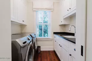 80 Myrtle View, Bluffton, SC 29910 - Photo 48