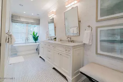 80 Myrtle View, Bluffton, SC 29910 - Photo 42