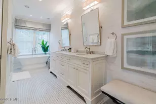 80 Myrtle View, Bluffton, SC 29910 - Photo 42