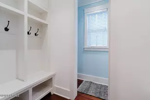 80 Myrtle View, Bluffton, SC 29910 - Photo 24