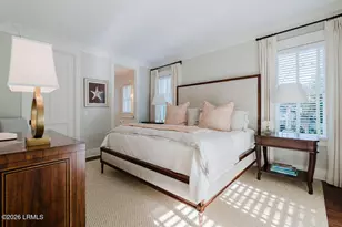 80 Myrtle View, Bluffton, SC 29910 - Photo 54