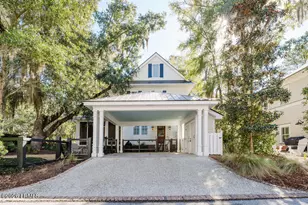 80 Myrtle View, Bluffton, SC 29910 - Photo 70