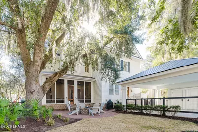 80 Myrtle View, Bluffton, SC 29910 - Photo 30