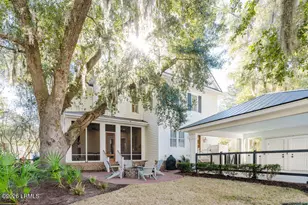 80 Myrtle View, Bluffton, SC 29910 - Photo 30