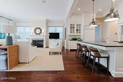 80 Myrtle View, Bluffton, SC 29910 - Photo 18