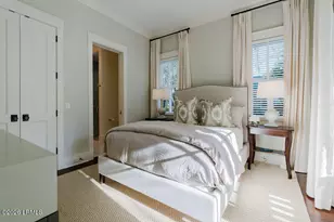 80 Myrtle View, Bluffton, SC 29910 - Photo 14