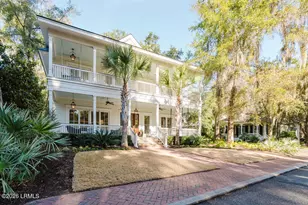 80 Myrtle View, Bluffton, SC 29910 - Photo 72