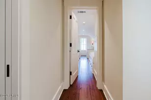 80 Myrtle View, Bluffton, SC 29910 - Photo 64