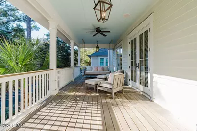 80 Myrtle View, Bluffton, SC 29910 - Photo 36