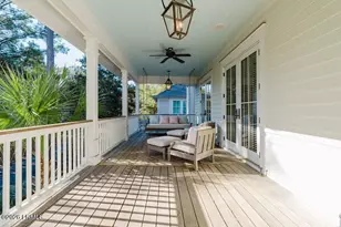 80 Myrtle View, Bluffton, SC 29910 - Photo 36