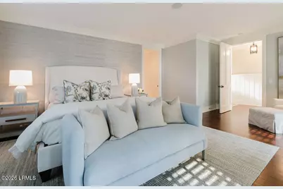 80 Myrtle View, Bluffton, SC 29910 - Photo 38