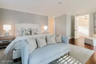 80 Myrtle View, Bluffton, SC 29910 - Photo 38