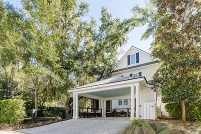 80 Myrtle View, Bluffton, SC 29910 - Photo 66