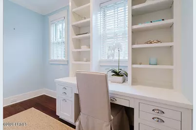 80 Myrtle View, Bluffton, SC 29910 - Photo 28