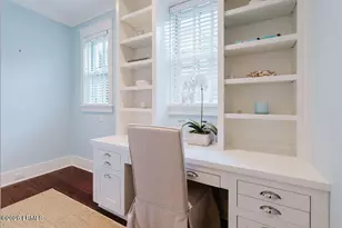 80 Myrtle View, Bluffton, SC 29910 - Photo 28