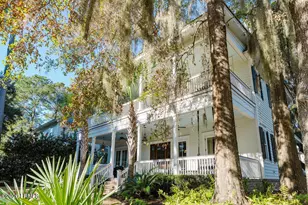 80 Myrtle View, Bluffton, SC 29910 - Photo 2