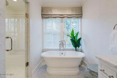 80 Myrtle View, Bluffton, SC 29910 - Photo 44