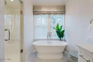 80 Myrtle View, Bluffton, SC 29910 - Photo 44