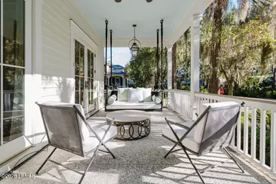 80 Myrtle View, Bluffton, SC 29910 - Photo 6