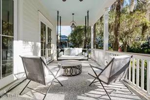 80 Myrtle View, Bluffton, SC 29910 - Photo 6