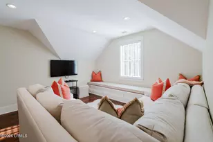 80 Myrtle View, Bluffton, SC 29910 - Photo 60