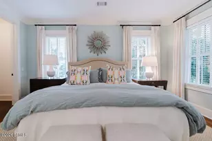 80 Myrtle View, Bluffton, SC 29910 - Photo 50