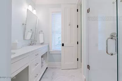 80 Myrtle View, Bluffton, SC 29910 - Photo 52