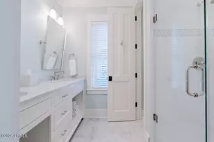 80 Myrtle View, Bluffton, SC 29910 - Photo 52