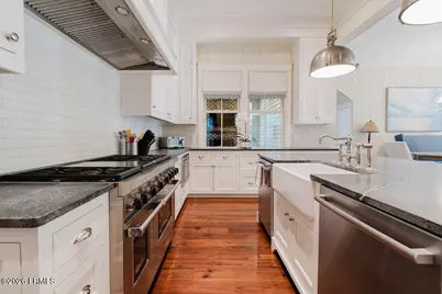 80 Myrtle View, Bluffton, SC 29910 - Photo 20