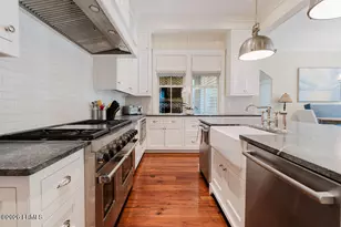 80 Myrtle View, Bluffton, SC 29910 - Photo 20