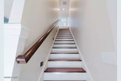 80 Myrtle View, Bluffton, SC 29910 - Photo 56