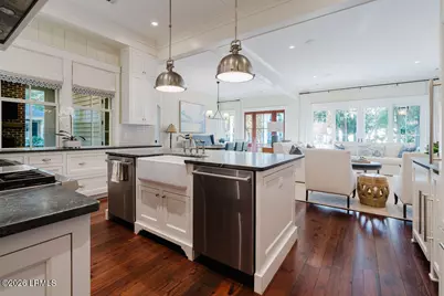 80 Myrtle View, Bluffton, SC 29910 - Photo 22